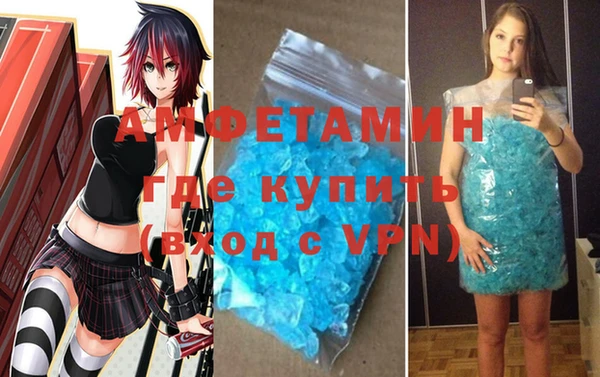 сатива Абинск