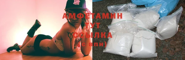 стафф Абаза