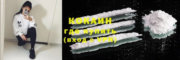 стафф Абаза