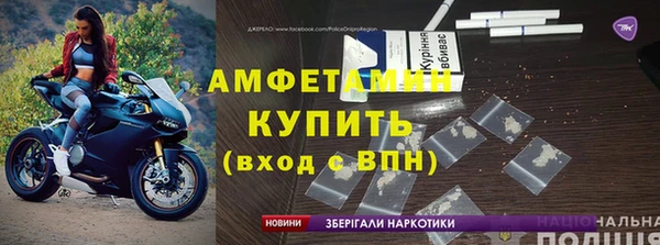 сатива Абинск
